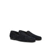 Outfito.ae