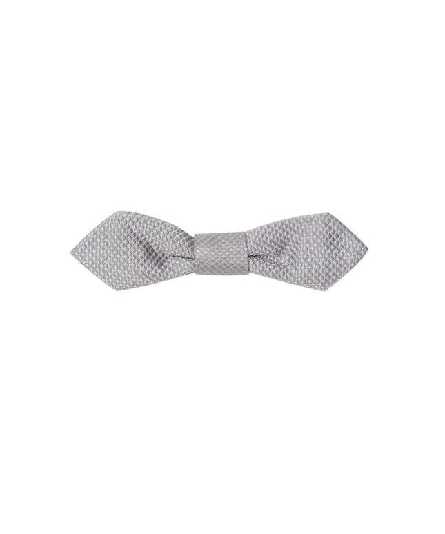 Dolce & Gabbana Silk Outfito.ae