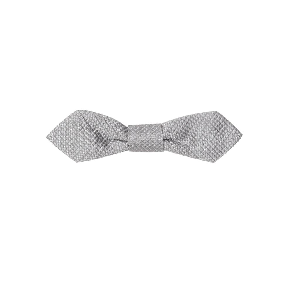Dolce & Gabbana Silk Outfito.ae