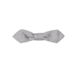 Dolce & Gabbana Silk Outfito.ae