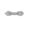 Dolce & Gabbana Silk Outfito.ae