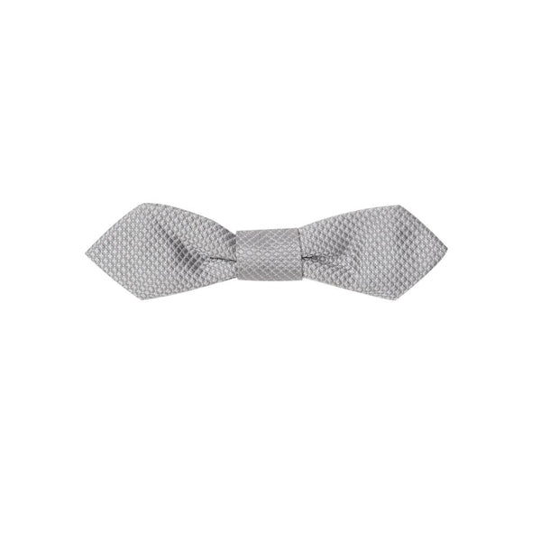 Dolce & Gabbana Silk Outfito.ae