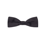 Dolce & Gabbana Silk Outfito.ae
