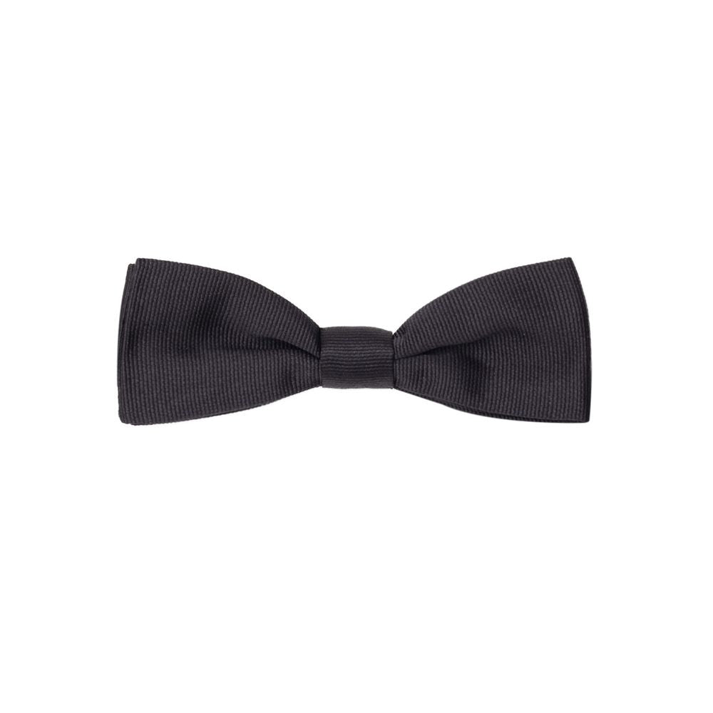 Dolce & Gabbana Silk Outfito.ae