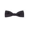 Dolce & Gabbana Silk Outfito.ae