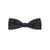 Dolce & Gabbana Silk Outfito.ae
