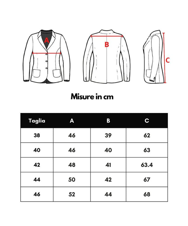 Add Yellow Polyamide Jackets & Coat