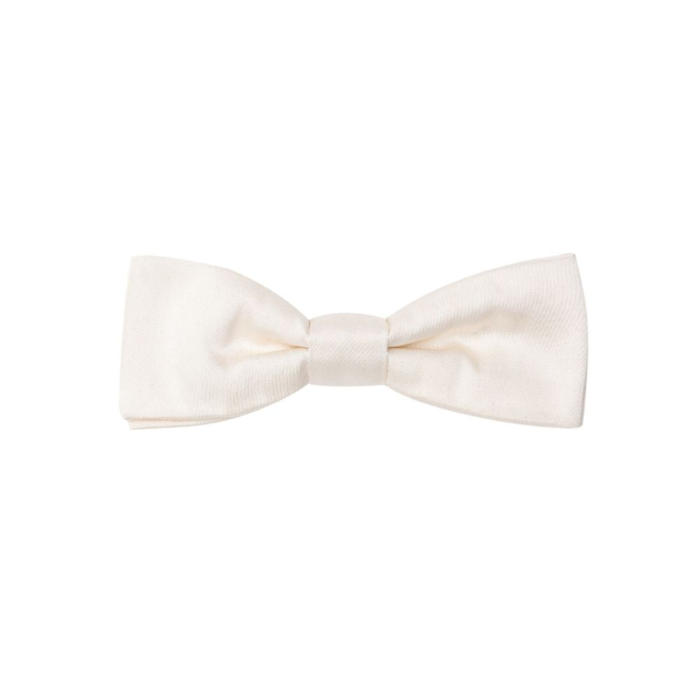Dolce & Gabbana Silk Outfito.ae