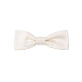 Dolce & Gabbana Silk Outfito.ae