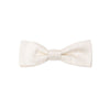 Dolce & Gabbana Silk Outfito.ae