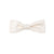 Dolce & Gabbana Silk Outfito.ae