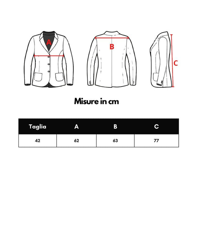 Herno Green Polyamide Jackets & Coat