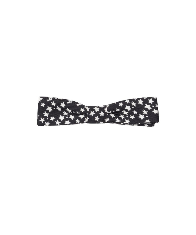 Dolce & Gabbana Silk Outfito.ae