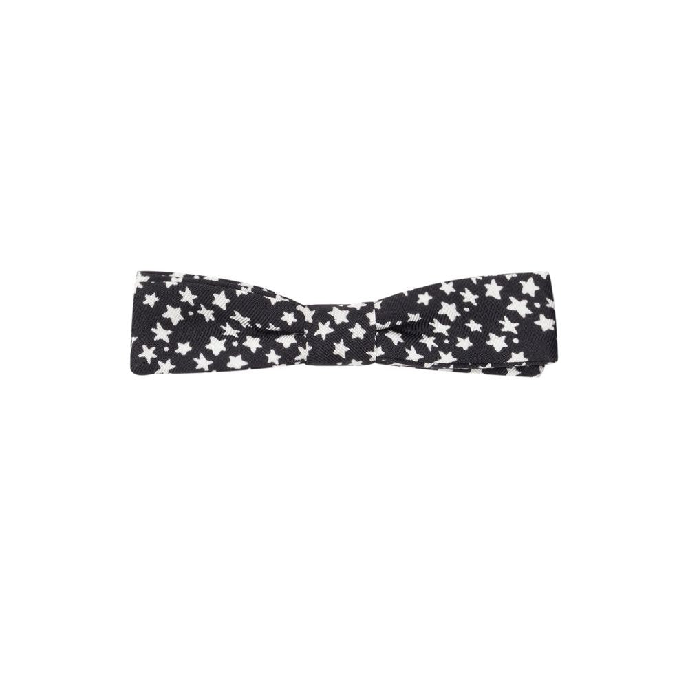 Dolce & Gabbana Silk Outfito.ae