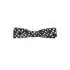 Dolce & Gabbana Silk Outfito.ae