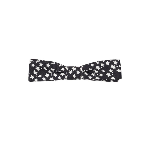 Dolce & Gabbana Silk Outfito.ae
