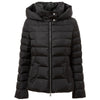 Add Outfito.ae