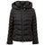 Add Outfito.ae