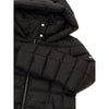 Outfito.ae