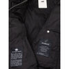 Outfito.ae