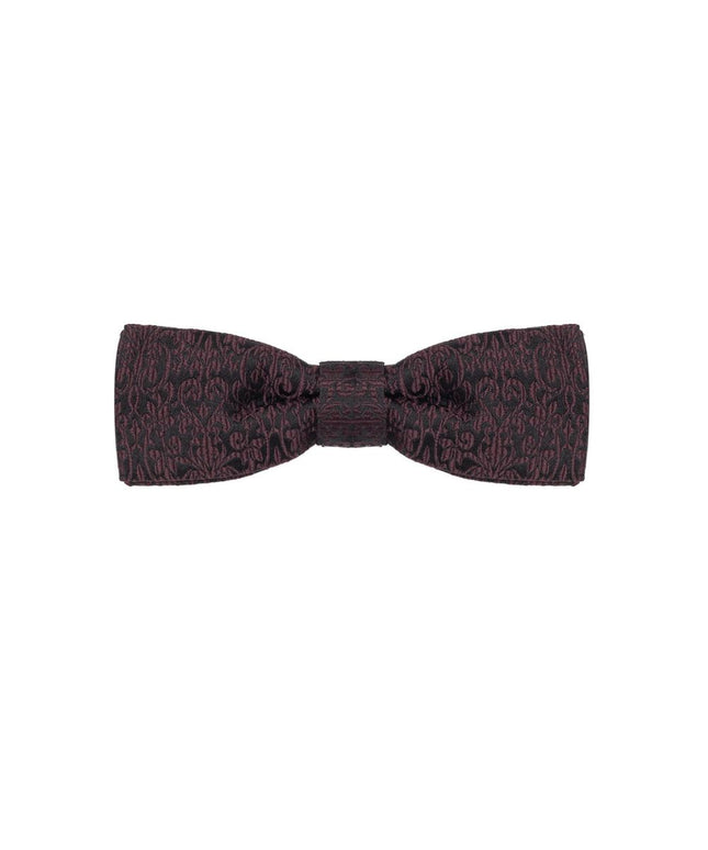 Dolce & Gabbana Silk Outfito.ae