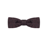 Dolce & Gabbana Silk Outfito.ae