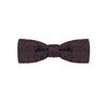 Dolce & Gabbana Silk Outfito.ae