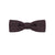 Dolce & Gabbana Silk Outfito.ae