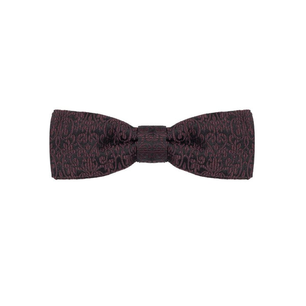 Dolce & Gabbana Silk Outfito.ae