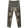 Dolce & Gabbana Cotton Outfito.ae