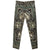 Dolce & Gabbana Cotton Outfito.ae