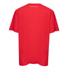 Outfito.ae