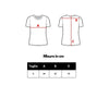 Outfito.ae