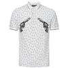 Dolce & Gabbana Cotton Outfito.ae