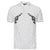 Dolce & Gabbana Cotton Outfito.ae