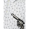 Outfito.ae