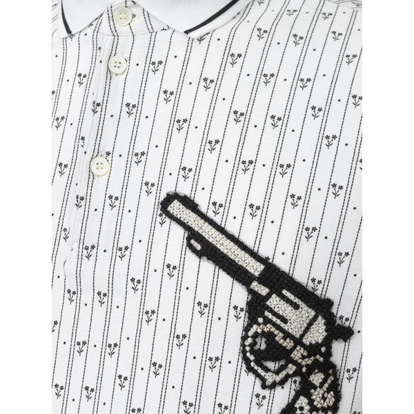 Outfito.ae