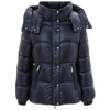 Add Outfito.ae