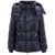 Add Outfito.ae