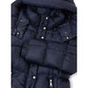 Outfito.ae