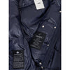 Outfito.ae