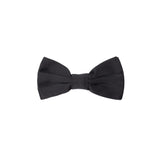 Dolce & Gabbana Silk Outfito.ae