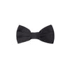Dolce & Gabbana Silk Outfito.ae