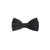 Dolce & Gabbana Silk Outfito.ae