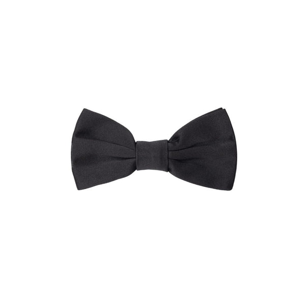 Dolce & Gabbana Silk Outfito.ae