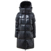 Herno Outfito.ae