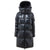Herno Outfito.ae