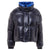 Add Outfito.ae