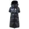 Outfito.ae