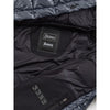 Outfito.ae